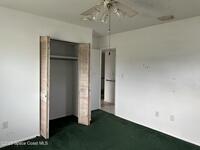 2995 Chipper Drive