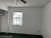 2995 Chipper Drive