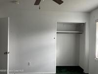 2995 Chipper Drive