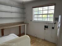 2995 Chipper Drive