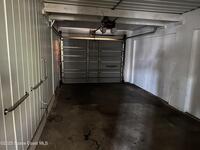 2995 Chipper Drive