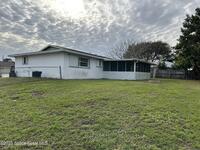 2995 Chipper Drive