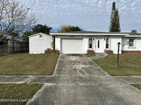 2995 Chipper Drive