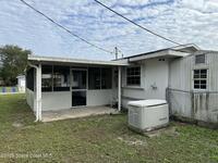 2995 Chipper Drive
