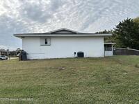 2995 Chipper Drive