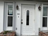 2995 Chipper Drive