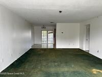 2995 Chipper Drive