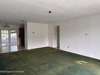 2995 Chipper Drive