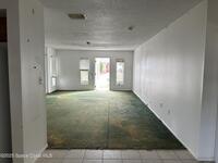 2995 Chipper Drive
