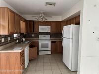 2995 Chipper Drive