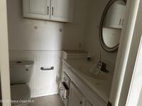 2995 Chipper Drive