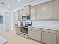 2849 Millennium Circle