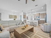 2849 Millennium Circle