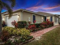 2820 Treasure Cay Lane