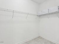 2820 Treasure Cay Lane