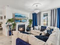 2820 Treasure Cay Lane