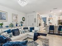 2820 Treasure Cay Lane