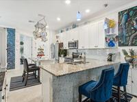 2820 Treasure Cay Lane