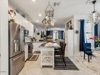 2820 Treasure Cay Lane