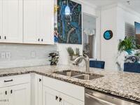 2820 Treasure Cay Lane