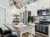 2820 Treasure Cay Lane
