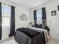 2820 Treasure Cay Lane