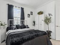 2820 Treasure Cay Lane