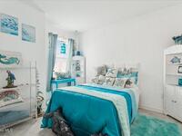 2820 Treasure Cay Lane