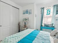 2820 Treasure Cay Lane
