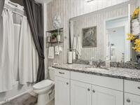 2820 Treasure Cay Lane