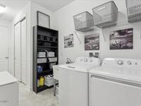 2820 Treasure Cay Lane