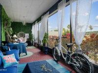 2820 Treasure Cay Lane