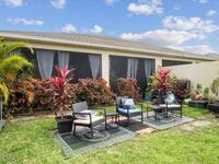 2820 Treasure Cay Lane