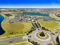 2820 Treasure Cay Lane