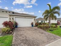 2820 Treasure Cay Lane