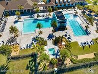 2820 Treasure Cay Lane