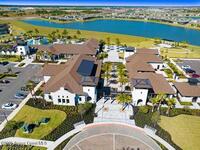 2820 Treasure Cay Lane