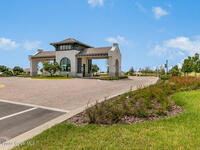 2820 Treasure Cay Lane