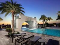 2820 Treasure Cay Lane