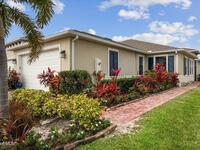 2820 Treasure Cay Lane