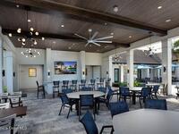 2820 Treasure Cay Lane