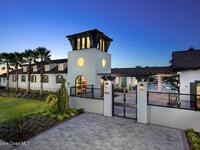 2820 Treasure Cay Lane