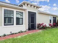 2820 Treasure Cay Lane