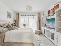 2820 Treasure Cay Lane