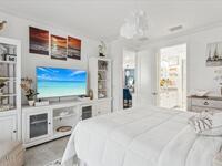 2820 Treasure Cay Lane