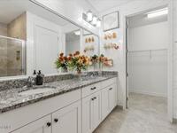 2820 Treasure Cay Lane