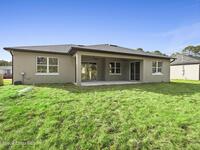 3243 Slama Avenue