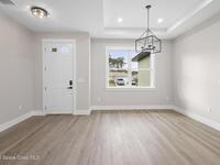 3243 Slama Avenue