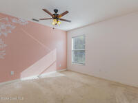 1454 Graves Street