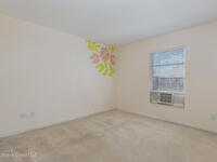 1454 Graves Street